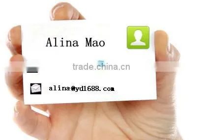 100% Direct Print on organic glass digital flatbed printer