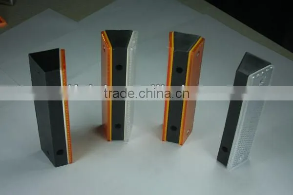 The Popular Solar Road Stud