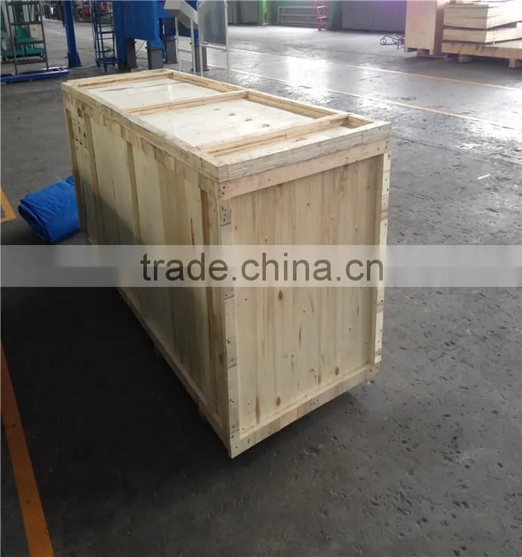 cheap wooden box,wooden box for packaging