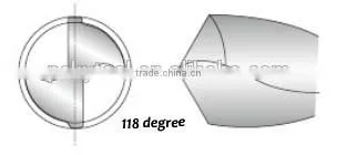 diamond saw blade