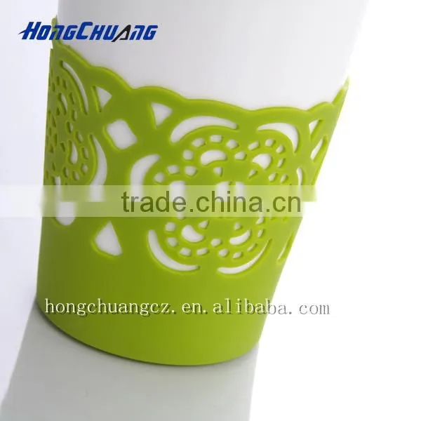 ceramic mug