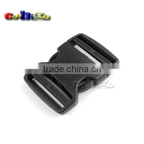 2" Webbing Side Release Buckle For Belts Backpack Hiking Camping Bags #FLC393-50