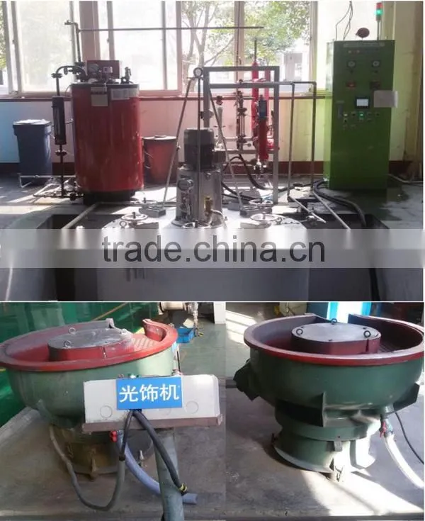 Bush (powder metallurgy part)iron powder