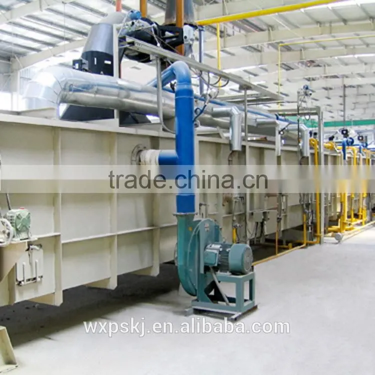Quality primacy good function 72a heat treatment galvanized steel wire