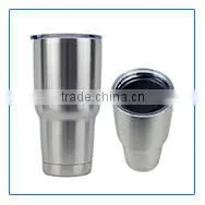 orca coatings mugs Best Promotional Items 30oz Stainless Steel Tumbler