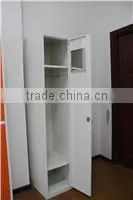 China manufacturer Flexible Storage Office File Cabinet