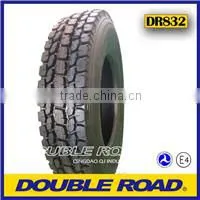 China Manufacturer Tire Wholesale low price truck tires 11r22.5
