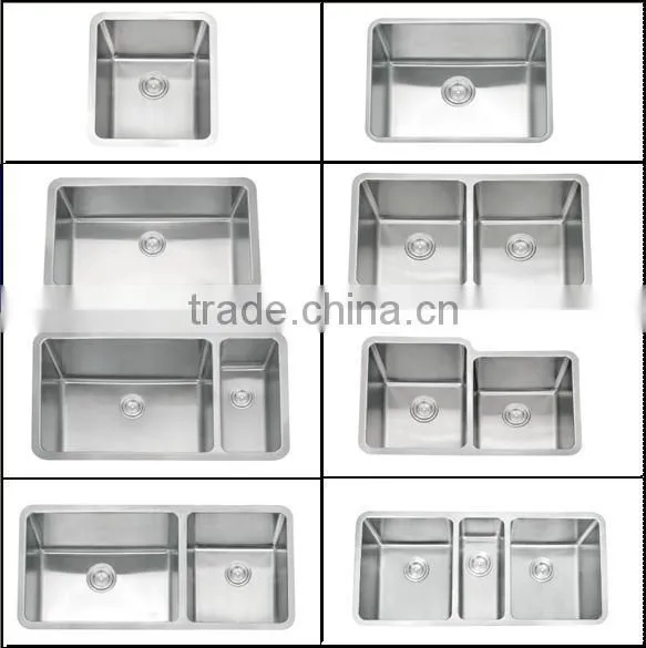 Beauty product for kitchen design by china suppliers