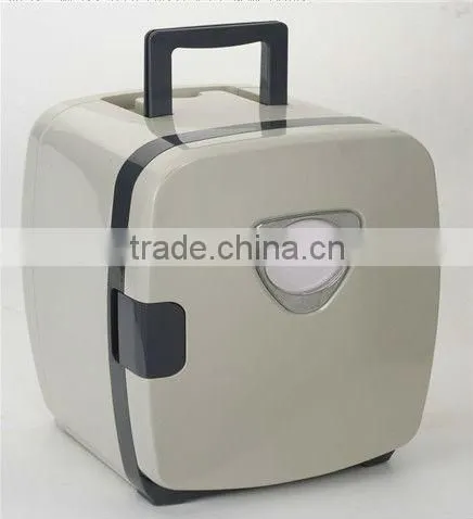 mini car refrigerator