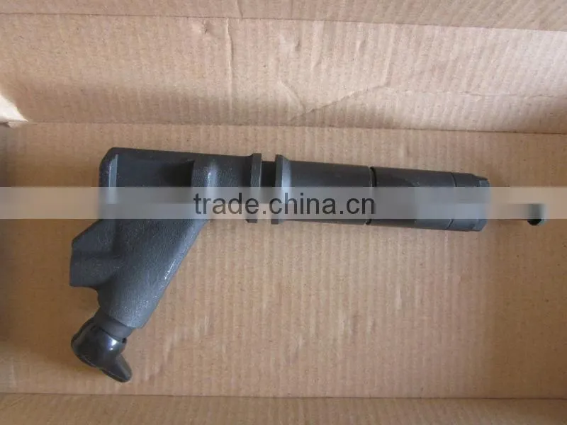 VG1246080036,Original sino parts,sinotruk howo spare parts
