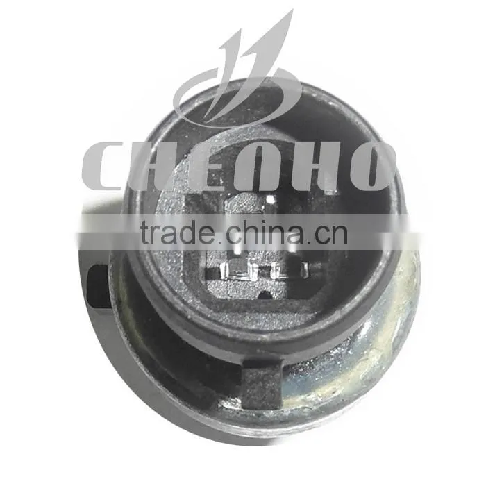 Pressure Switch Pressure Thrust Sensor For Truck Parts 0211041B 021-1041B