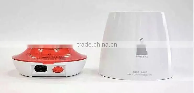 EU plug Desktop Charger for iphone