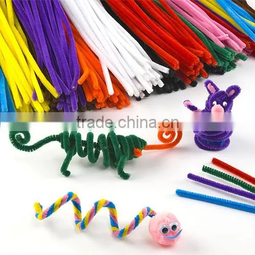 Cheap Price Polyester Organza Ribbon