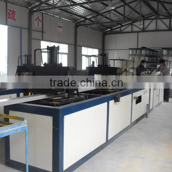 FRP Angle For Handrail