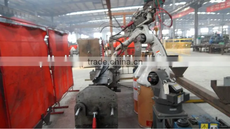 two post hydraulic tilt parking lift car parking lift