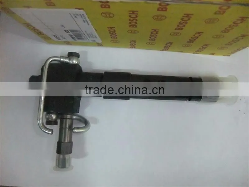 1688901105 diesel injector
