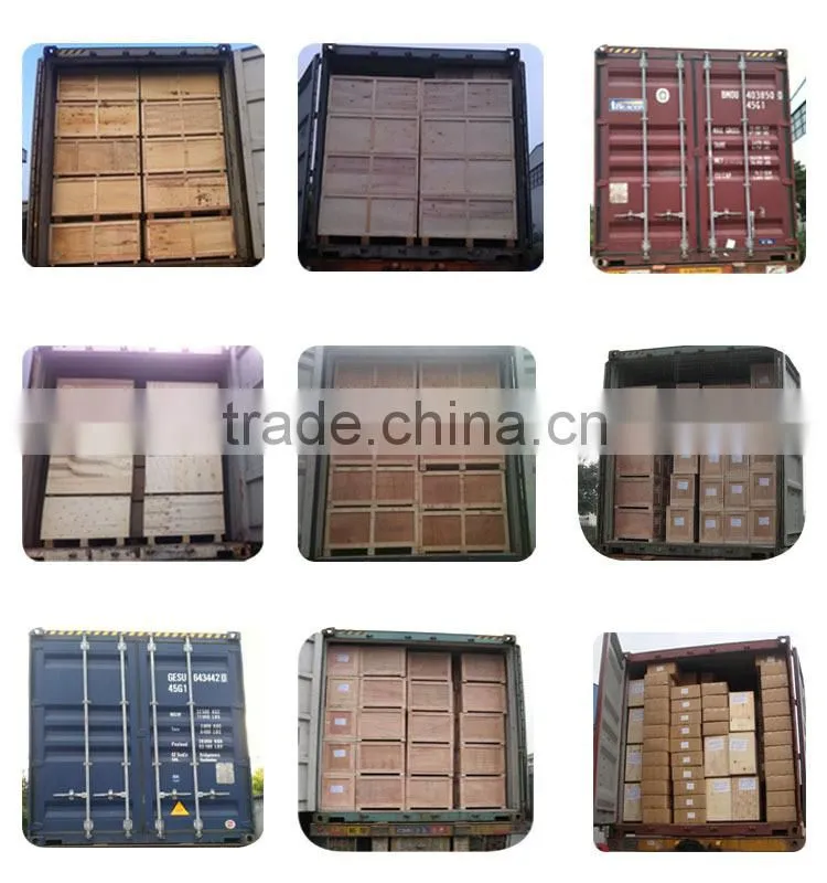 GREATCOOL 3/8HP Condenser Coil