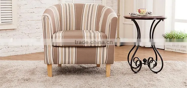 2016 new style high-tech comfortable ergonomic coffee chair Y447