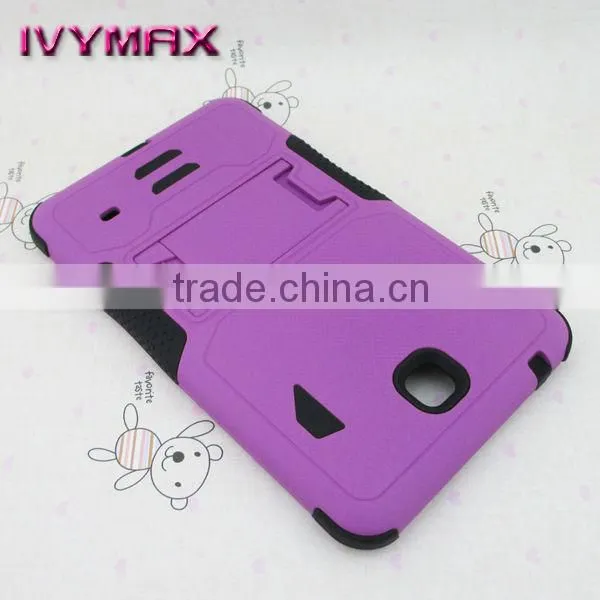For samsung tab 4 7 inch laptop case