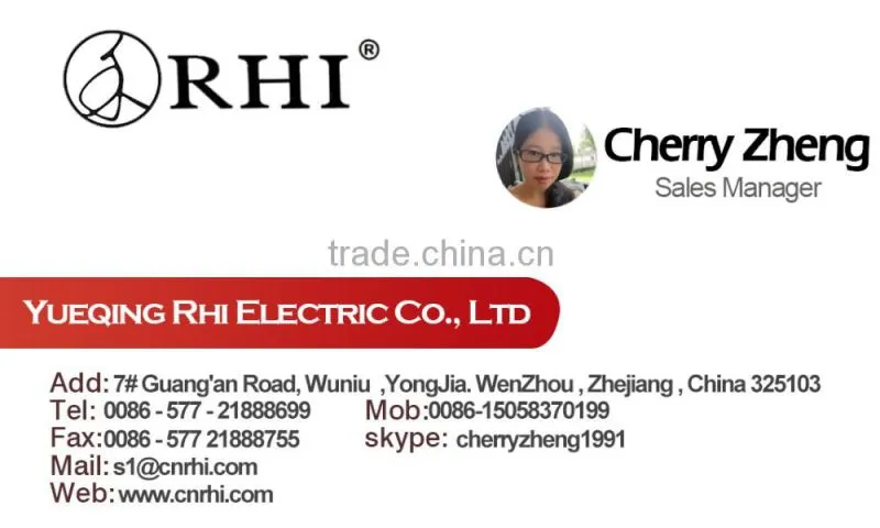 Red rubber broom handle grips