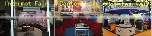 Cold Storage Box for Dry Ice, cooler box for dry ice