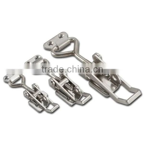 Common SK3-016 Toggle Link Clamp Latch