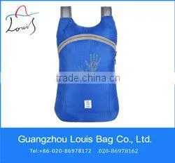 korean style backpack,fabric for backpack,china backpack