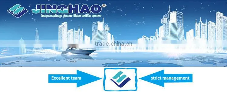 2016 hot selling best analog bte hearing aid ear sound amplifier products