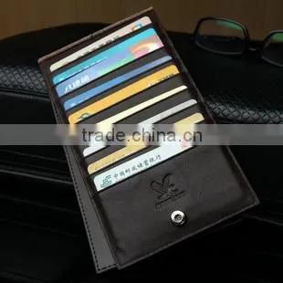 China Genuine leather bag