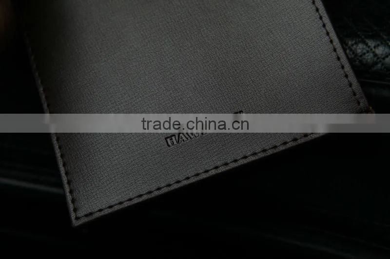 2014 fashion mens trending wallet,human leather wallet,fashion leather teen wallets