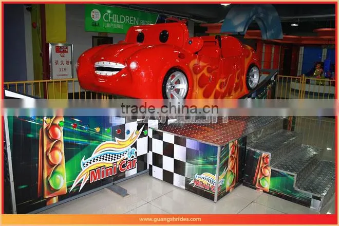 cheap kids ride on cars! hot selling mini flying car cheap kids ride on cars