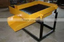 80tph China Supplier, Automatic, mobile Asphalt Plant (QLB-80) for sale