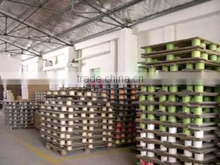 Nanjing Hengfeng Packaging Co., Ltd. company overview - view 4