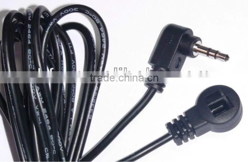 Remote cord for TV Box