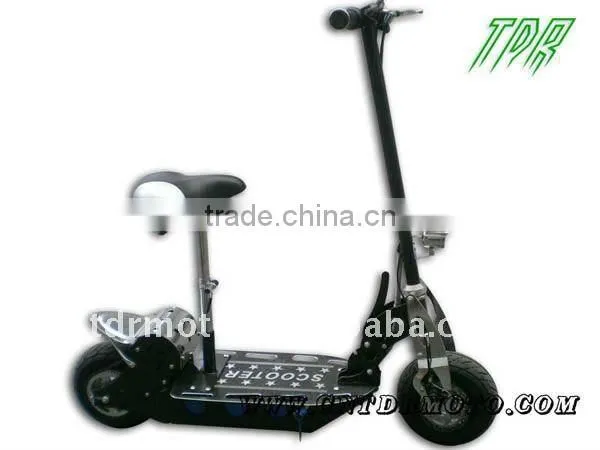 2014 New toy E-scooter