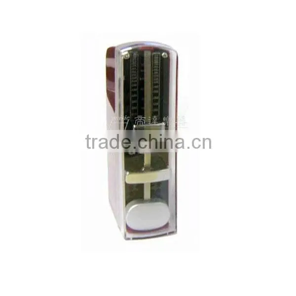 Mini Metronome-Music Metronomes,PianoAccessories