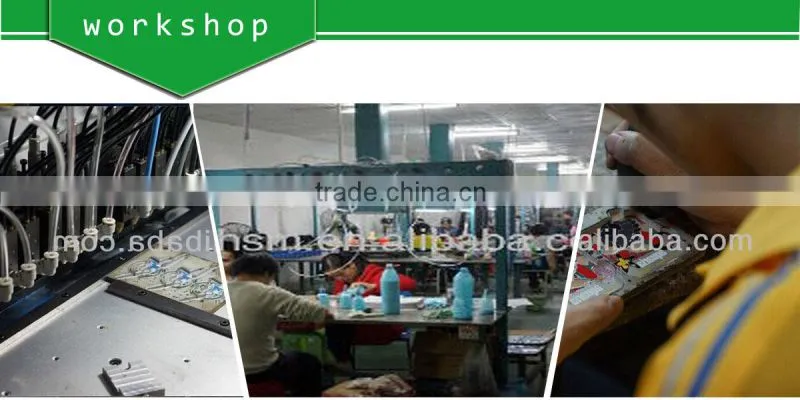 Customized high quality cheap engraved bracelets with words