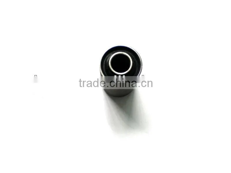 auto composite bushing composite bush car composite bushing truck composite bushing 100P big hole auto parts