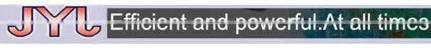 Shenzhen factory rapid production small quantity and sample membrane switch,keypad,Label,graphic overlays panel