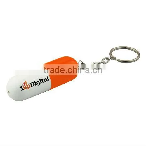 Advertising Gift Custom USB 2.0 Memery Stick
