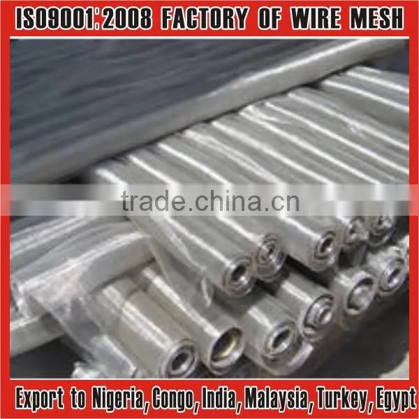 aluminium alloy wholesale fly screen window