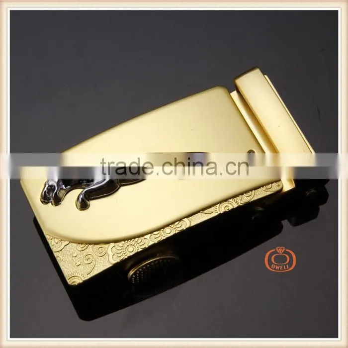 New Arrived Cow Leather Jean Belt 2 inch Wide Leather Belt For Men