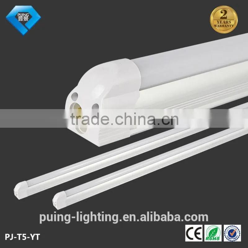 4ft LED Tube T8 1200mm 18w for home, supermarket, office
