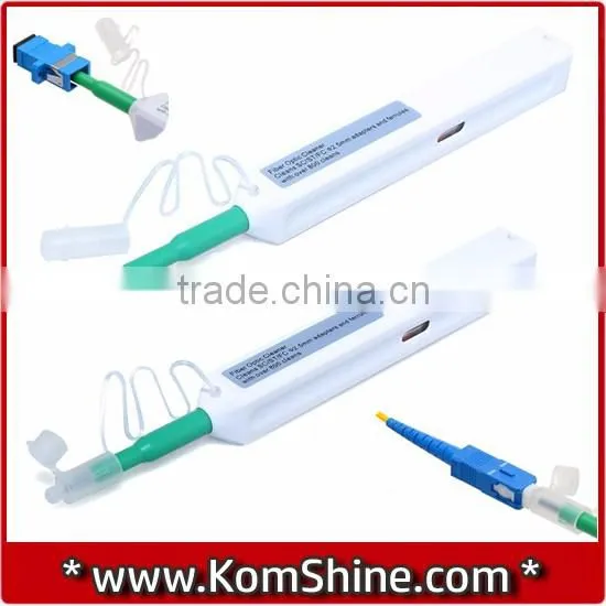 Komshine KPM-25 Handheld Optic Power Meter Equal To JDSU OLP-35
