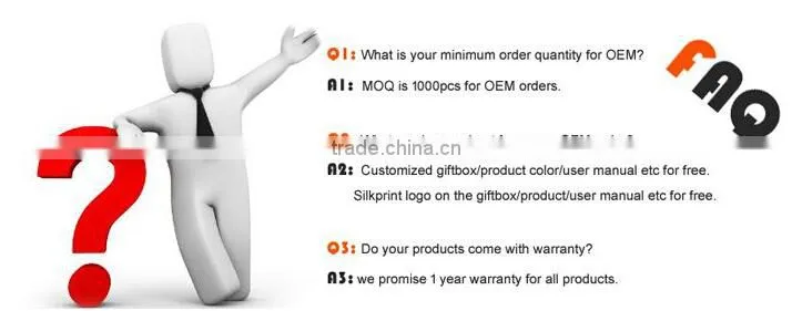 Power bank stylus pen , touch stylus pen power bank , mini power bank pen