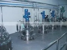 Jining Eagle International Trade Co., Ltd. company overview - view 2