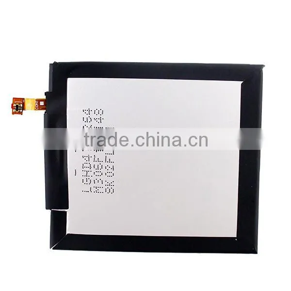 Original Battery For Xiaomi M3 3050mAh BM31accessories for xiaomi mi3