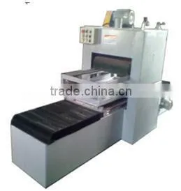 Stainless steel water sink grinding machine , MTWSTP-11-6