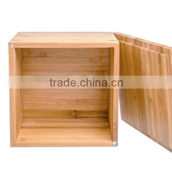 small wooden boxes wholesale
