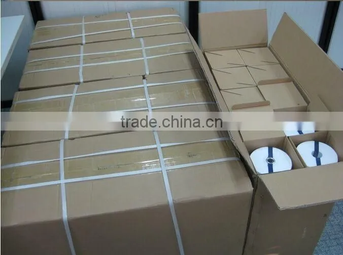 cooking oil filter paper/oil filter for car/car oil filter/oil filter cartridge